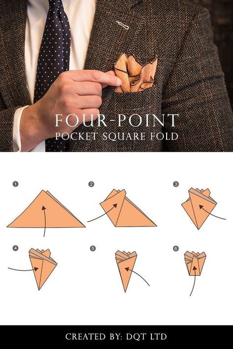 Normal Man, Pocket Square Folds, Pocket Square Styles, Pocket Handkerchief, Stylish Men Wear, Dapper Outfit, Stylish Mens Suits, Mens Fashion Casual Shoes, Mens Fashion Wear