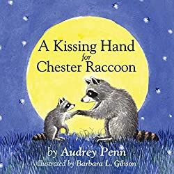 Read Alouds- Letter K Book List Kissing Hand, Love Will Find You, The Kissing Hand, Kindergarten First Day, Sweet Stories, Penguin Books, Single Mothers, Board Books, Read Aloud