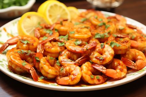 Best Peel and Eat Shrimp Recipe Peel And Eat Shrimp, Skillet Shrimp, Marinated Shrimp, Frozen Shrimp, Jumbo Shrimp, Shrimp Recipe, Coconut Curry, How To Cook Shrimp, Shrimp Recipes