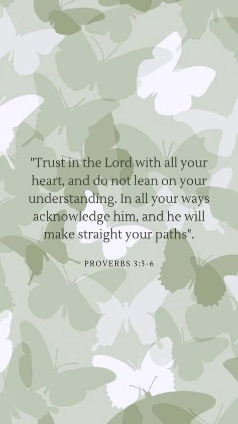 Green Bible Aesthetic, Aesthetic Wallpaper Bible, Wallpaper Bible Verse, Green Aesthetic Wallpaper, Cute Bible Verses, Green Quotes, Wallpaper Bible, Christian Quotes Wallpaper, Christian Backgrounds