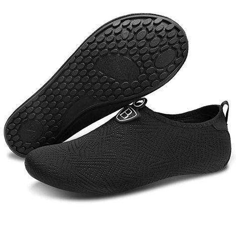 Amazon.com | Barerun Barefoot Quick-Dry Water Sports Shoes Aqua Socks for Swim Beach Pool Surf Yoga for Women Men | Water Shoes Mens Water Shoes, Yoga For Women, Smooth Neck, Best Water Shoes, Surf Yoga, Aqua Socks, Water Shoes For Men, Sup Yoga, Amazon Wishlist