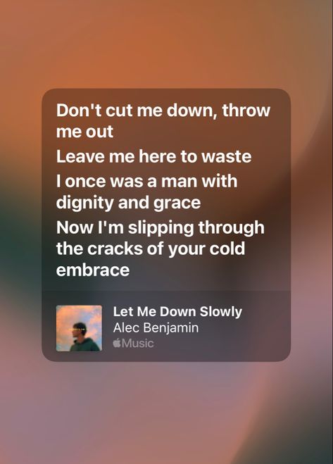 Alec Benjamin Lyrics Wallpaper, Mind Is A Prison Alec Benjamin, Let Me Down Slowly Lyrics, Alec Benjamin Let Me Down Slowly, Alec Benjamin Vinyl, Alec Benjamin Narrated For You Album Cover, Let Me Down Slowly, Alec Benjamin, Aesthetic Lyrics