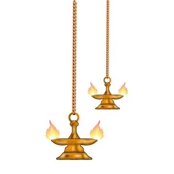 hanging lamp,hanging fire lamp,gold diya,hanging diya,diya,diwali diya,deepawali,hindu,deepavali,diwali lamp,hinduism,indian festival,happy diwali,indian lamp,festival,diwali wishes,diwali festival,hindu festival,happy diwali deepavali,diwali,happy deepavali,indian traditional,lamp,divali,diwali celebration,diwali lights,happy dewali,traditional,golden,gold,diwali hanging diya,transparent diya Indian Hanging Lamps, Happy Dewali, Diya Images, Lamp Festival, Diya Png, Indian Lamp, Fire Lamp, Dialogue Images, Hanging Diya