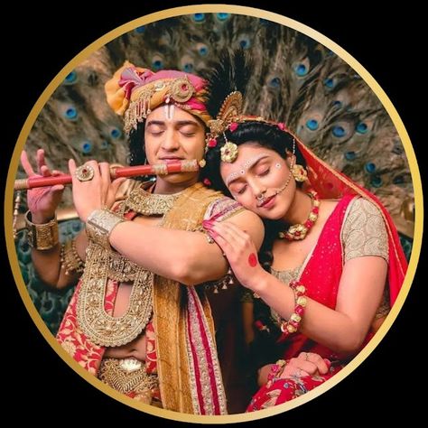 4K Wallpaper Whatsapp DP Radha Krishna Serial Images Radha Krishna Serial Wallpaper, Radha Krishna Serial Images Hd, Radha Krishna Dp, Dp Radha Krishna, Krishna Serial Images, Radha Krishna Serial Images, Valentines Day Dp, Sonia Singh, Radha Krishna Serial