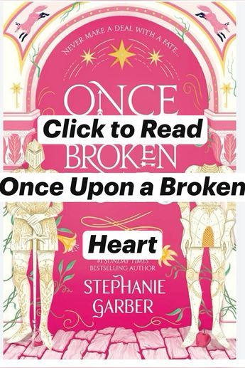 I just finished this book and I’m in love! A Curse For True Love Pdf, If He Had Been With Me Pdf, Once Upon A Broken Book, Click This Pin To Read, Click On This Pin To Read For Free, Click This Pin To Read For Free, Click On This Pin To Read, Once Upon A Break Heart, Classroom Motivational Quotes