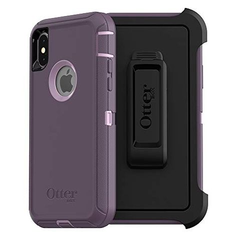 Iphone Otterbox Cases, Purple Nebula, Diy Pop Socket, Pop Sockets Iphone, Otterbox Cases, Iphone 5 Case, Otterbox Defender, Diy Phone, Iphone 5s