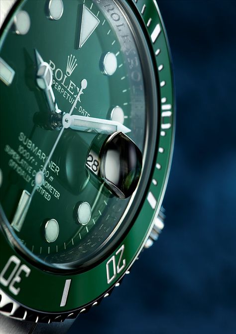 Momentary Happiness, Hulk Wallpaper, Hot Accessories, Rolex Submariner Date, Rolex Submariner No Date, Submariner Date, New Rolex, Dream Watches, Rolex Watch