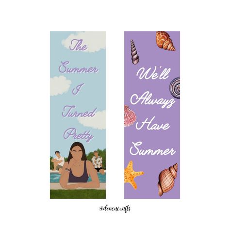 https://drive.google.com/file/d/1-fqip6GTc4pjKK-Y-iXGSTwPJL533oRS/view?usp=drivesdk It Ends With Us Bookmark Printable, Bookmark For It Ends With Us, Tsitp Bookmark, The Summer I Turned Pretty Bookmark, The Selection Bookmarks, Beach Bookmark, Book Vibe, Summer Bookmarks, Free Printable Bookmarks