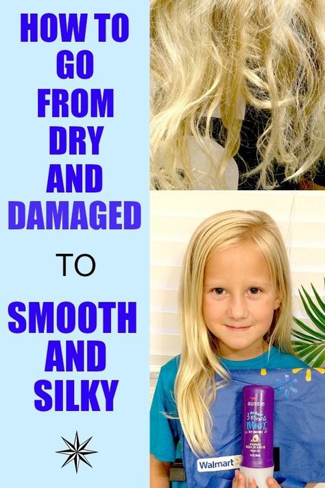 Chlorine Damaged Hair, Chlorine Hair, Brassy Blonde Hair, Bleach Damaged Hair, Workout Hair, Bleached Hair Repair, Blonde Wedding Hair, Brassy Blonde, Makeup Tips For Older Women