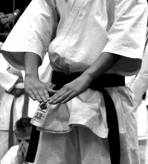 Martial Arts Photography, Goju Ryu, Tang Soo Do, Shotokan Karate, Karate Martial Arts, Pencak Silat, Hapkido, Combat Sport, Martial Artists