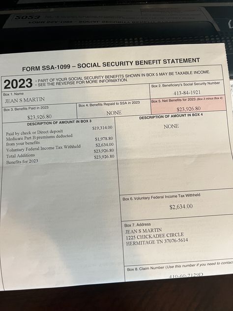 Format For Client, Name Boxes, Document Printing, Tax Forms, 1 Billion, Social Security Benefits, Document Sign, Business Checks, Money Cash