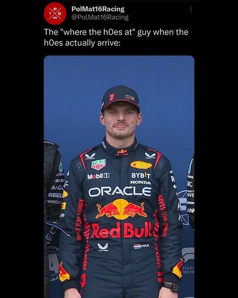 F1 Pick Up Lines, Meme School, Line Tv, F1 Memes, Formula 1 Car Racing, Formula 1 Car, F1 Racing, Pick Up Lines, Vroom Vroom