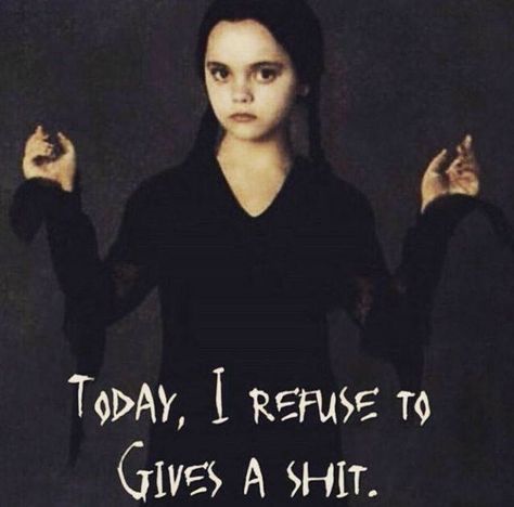 Addams Quotes, Wensday Adams, Addams Family Quotes, Wednesday Addams Quotes, Family Love Quotes, Good Wednesday, Just Funny, Wednesday Adams, Quotes Family