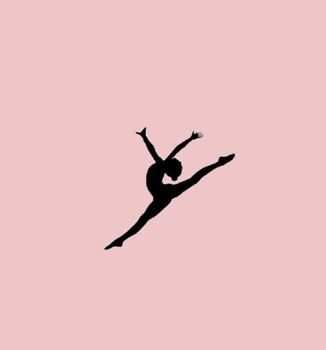 Dance Widgets, Gymnastics Aesthetic Wallpaper, Gymnastics Wallpaper, Dance Background, Dance Wallpaper, Dance Inspiration, Gymnastics Coaching, Wallpaper Iphone Summer, Spring Wallpaper