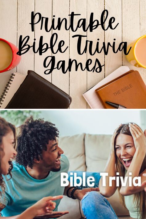 Bible Baseball Game, Bible Trivia Games Free Printable, Bible Trivia Games For Kids, Bible Games For Youth Free Printables, Sunday School Games For Teens, Church Games For Youth, Bible Baseball, Bible Study Games, Bible Games For Youth