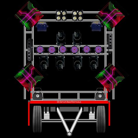 3d Dj Setup Material, 3d Dj Setup, 3d Dj Setup Png, Dj Background Hd Photo, Dj Pics, Bhai Bhai, Edit Png, Owls Wallpaper, Graphic Design Inspiration Poster