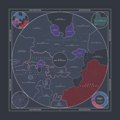 Solar System Map, Galaxy Map, Space Map, Sci Fi Games, Imaginary Maps, The Horus Heresy, Space Fantasy, Fantasy Map, Star Map