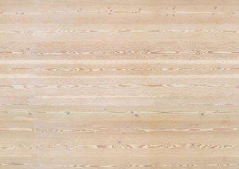 Larch Seamless Texture › Architextures Larch Wood, Seamless Textures, Wood Texture, Architecture Drawing, Autocad, Photoshop, Texture, Drawings, Wood