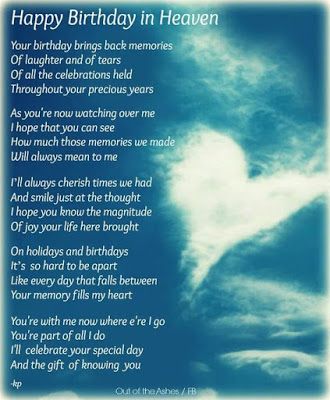 Happy Birthday in Heaven Merry Katherine! Birthday In Heaven Quotes, Birthday Wishes In Heaven, Happy 47th Birthday, In Heaven Quotes, Dad In Heaven Quotes, Mom In Heaven Quotes, Heaven Poems, Heavenly Birthday, Uncle Frank