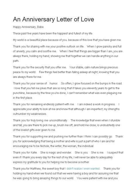 anniversary letter to boyfriend. There are any references about anniversary letter to boyfriend in here. you can look below. I hope this article about anniversary letter to boyfriend can be useful for you. Please remember that this article is for reference purposes only. #anniversary #letter #boyfriend Anniversary Poems For Him, Best Wedding Anniversary Quotes, Letter Boyfriend, Relationship Anniversary Quotes, Happy Anniversary Poems, Anniversary Letter To Boyfriend, Letter To Boyfriend, Anniversary Message For Boyfriend, Anniversary Wishes For Boyfriend