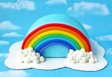 The Best Rainbow Pinata Cake Ever Piniata Cake, Pinata Cake Recipe, Rainbow Pinata, Shaped Cake Pans, Pinata Cake, Rainbow Parties, Piping Icing, Vanilla Frosting, Cake Icing