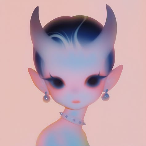 Petra (@petravoice) on X Alien Art Aesthetic, 3d Art Aesthetic, Fairy Makeup Aesthetic, Dark Fairytale, Hudson Ny, Arte Cyberpunk, Fairy Makeup, Makeup Aesthetic, Alien Art