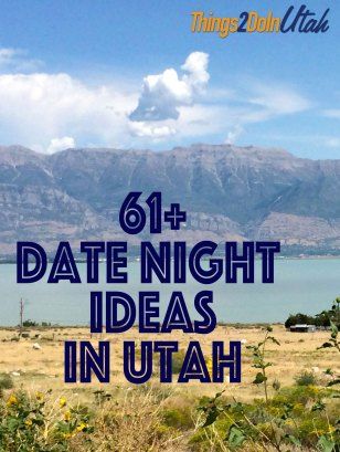 Date Night Ideas Asking Someone Out, Day Date Ideas, Dinner And A Movie, Date Night Ideas, Let's Have Fun, Date Ideas, Good Dates, Dating After Divorce, Night Ideas