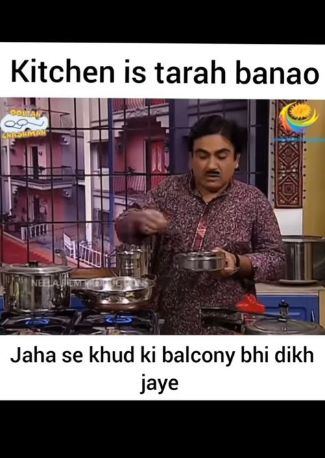 Tmkoc Memes, Really Funny Quotes, Crazy Jokes, Really Good Comebacks, Bollywood Funny, Exam Quotes Funny, Funny Puns Jokes, Funny Cartoons Jokes, Sarcastic Jokes