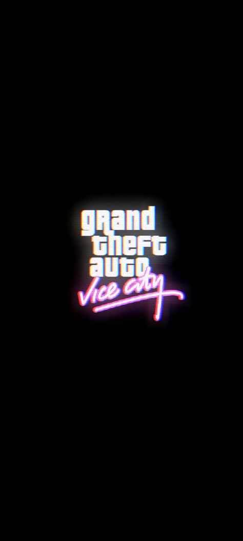 Gta Vice city Gta Vice City Wallpapers, Vice City Wallpaper, Gta Vice City, Powers Art, Super Powers Art, Vice City, Night Biking, Good Pics, Graphic Trends