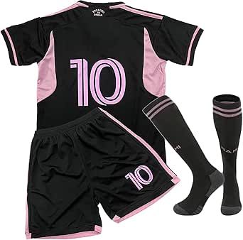 Soccer Uniforms Girl, Goal 2023, Soccer Outfit, Jersey Soccer, Soccer Uniforms, Practice Outfits, Character Board, Insta Pictures, Football Training