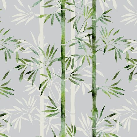 Fabric Roller Blinds, Fabric Paint Diy, Design Art Drawing, Botanical Illustration Vintage, Paint Diy, Batik Design, Batik Pattern, Bamboo Design, Roller Blind