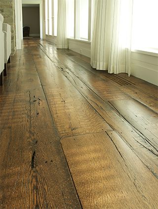 Wide Oak Flooring, Reclaimed Hardwood Flooring, Reclaimed Oak Flooring, Barnwood Floors, Wide Plank Hardwood Floors, Rustic Wood Floors, Reclaimed Wood Floors, Wood Plank Flooring, Rustic Flooring