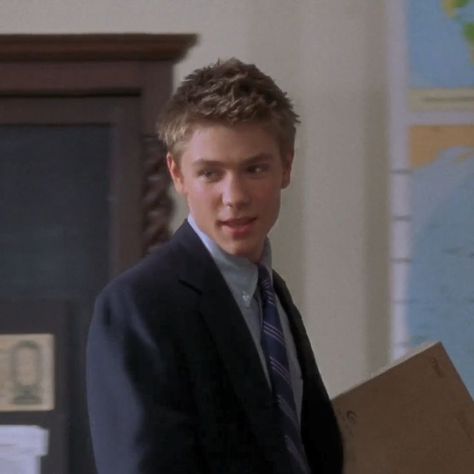 Tristan Gilmore, Tristan Dugray, Chad Micheals, Gilmore Guys, Gilmore Girls Outfits, Chad Michael Murray, Gilmore Girls, Celebrity Crush, Taylor Swift