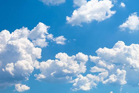 17,921,045 Skies Stock Photos, Pictures & Royalty-Free Images - iStock Blue Sky Images, Image Cloud, Sky Textures, Blue Sky Photography, Sky Anime, Sky Images, Wallpaper Sky, Cloud Photos, Blue Sky Background