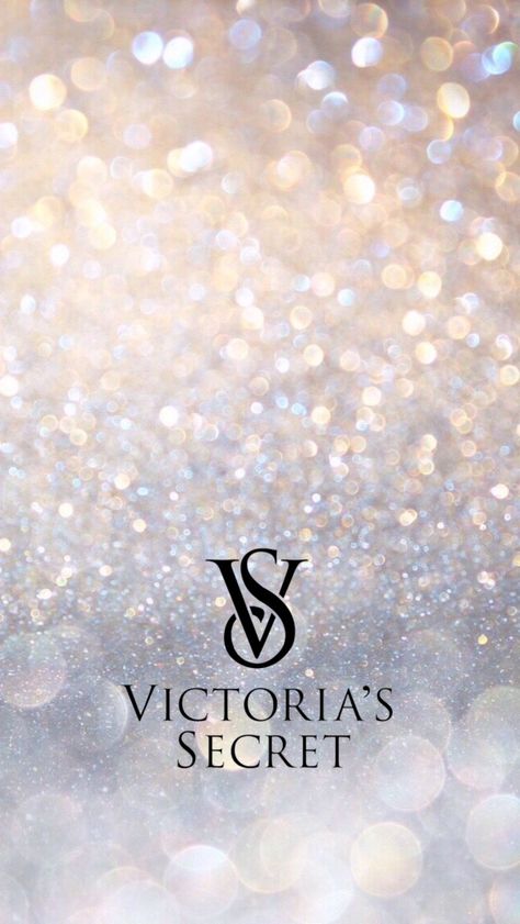 Victoria Secret Backgrounds Wallpaper, Victoria Secret Logo Wallpaper, Victoria Secret Wallpaper Backgrounds, Victoria’s Secret Wallpaper, Victoria Secret Aesthetic Wallpaper, Victoria Secret Wallpaper Iphone, Victoria's Secret Wallpaper, Victoria Secret Backgrounds, Tumblr Aesthetic Wallpaper