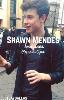 Imagine Shawn Mendes, Shawn Mendes Girlfriend, Delete Quotes, Shawn Mendes Snapchat, Shawn Mendes Photoshoot, Shawn Mendes Lockscreen, Shawn Mendes Lyrics, Shawn Mendes Quotes, Shawn Mendes Concert