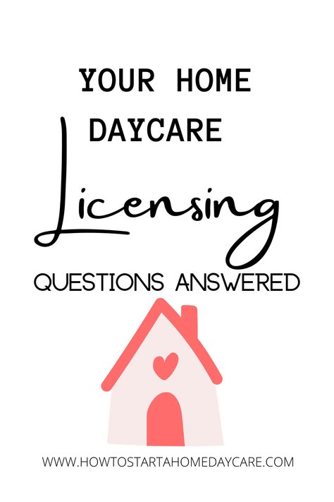 Daycare Home Ideas, Daycare Set Up Ideas Home, Daycare Decorating Ideas, At Home Daycare, In Home Daycare Ideas, In Home Daycare, Daycare Setup, Opening A Daycare, Home Daycare Ideas