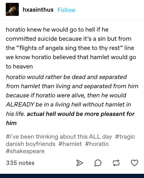 Hamlet And Horatio Fanart, Hamlet And Horatio, Shakespeare Humor, Hamlet Horatio, Shakespeare Funny, Literary Humor, Literature Humor, History Literature, Literature Art