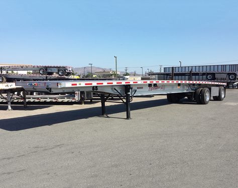 Lawn Trailer, Utv Trailers, Custom Flatbed, Enclosed Cargo Trailers, Bike Cargo Trailer, Camper Rental, Truck Flatbeds, Aluminum Trailer, Trailer Plans