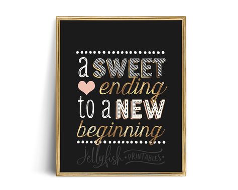 Excited to share this item from my #etsy shop: Dessert Table Sign | Sweet Ending | Printable or Printed Signs | Party Decorations 2020 | Party Decor | Party Signs | Grad Party Decor Mexican Fiesta Decorations, Vintage Party Decorations, Dessert Table Sign, Sons Graduation, Fun Party Themes, Graduation Diy, A New Beginning, Table Sign, Vintage Party