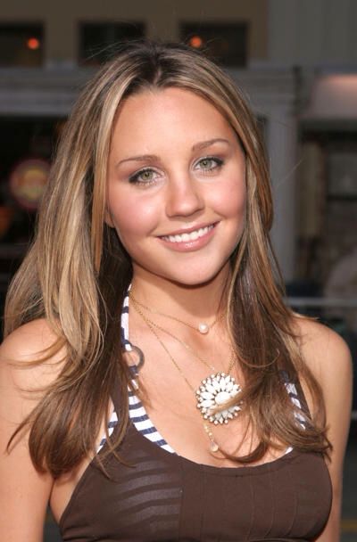 Highlights Amanda Bynes Now, Amanda Bynes 2000s, Selena Gomez Miley Cyrus, Amanda Barnes, What I Like About You, Amanda Bynes, What A Girl Wants, Celebrity Portraits, Amanda Seyfried