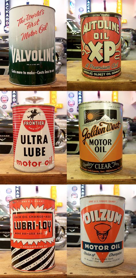 Vintage packaging design Vintage Style Packaging Design, Retro Product Packaging, Vintage Food Packaging Design, 1950s Packaging Design, Retro Bottle Design, 1970s Packaging Design, Vintage Product Packaging, Vintage Coffee Packaging, Canned Food Design