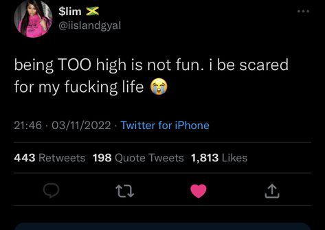 Future Twitter Quotes, Being High Twitter Quotes, Future Toxic Quotes Twitter, High Twitter Quotes, Quotes Slideshow, Tweets About Dreadheads, Quotes From Rappers Twitter, Tweets About Getting High, Troll Quotes