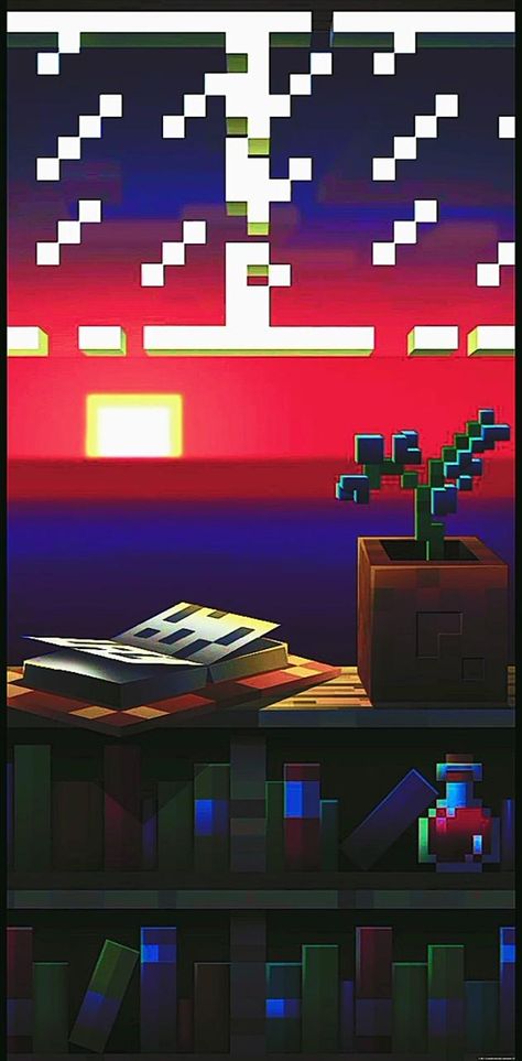 Minecraft Inventory Wallpaper, Aesthetic Minecraft Wallpaper, Uicideboy Wallpaper, Ferrari F80, Hypebeast Iphone Wallpaper, Wallpaper Store, Minecraft Images, Mc Wallpaper, Minecraft Pictures