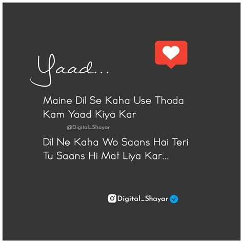 Some Heart Touching Lines, Best Shayari Heart Touching On Life, Hindi Heart Touching Quotes, Heart Touching True Love Quotes In Hindi, True Love Heart Touching Shayari, Heart Touching Lines For Love, Heart Quotes Feelings Hindi, Deep Shayari Love For Him, Best Shayari Heart Touching