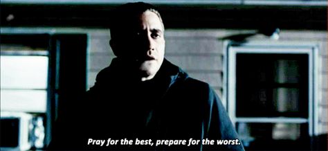 Prisoners 2013, Jake Gyllenhaal Movies, Cinema Quotes, Quotes Movie, Denis Villeneuve, French Movies, Paul Dano, Movies Quotes Scene, David Fincher