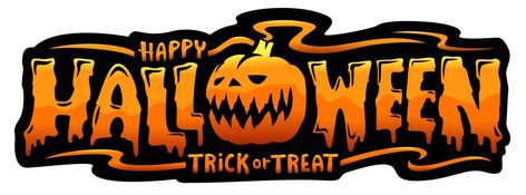 Happy Halloween Text Banner, Vector Happy Holloween, Text Banner, Halloween Text, Happy Halloween Banner, Halloween Letters, Halloween Vector, Urban Graffiti, Black Spray Paint, Graffiti Font