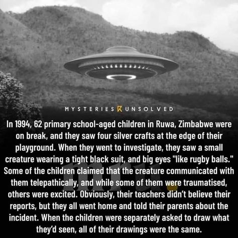 Creepy History, Alien Theories, Rugby Balls, Mysteries Of The World, Unexplained Phenomena, Space Stuff, Creepy Facts, History Facts Interesting, Alien Invasion