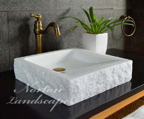 Color: White/yellow/beige/light red or  customized Material: Marble,granite,travetine,limestone,carrara,egypt cream,cream marfil .... Size：Customized size Technique：Hand carved  Usage：Outdoor / garden /home/park/landscape decoration #MarbleSink #sink #LargeBuddhaStatue White Marble Bathroom, White Marble Sink, Bathroom Lavatory, Wash Basin Sink, Natural Stone Bathroom, Marble Bathtub, Marble Tub, Wall Hung Sink, White Marble Bathrooms