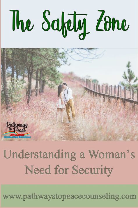 Security Quotes, Christ Centered Relationship, Counseling Resources, Mutual Respect, Seasons Of Life, Feel Safe, Inspirational Story, Woman Quotes, Counseling